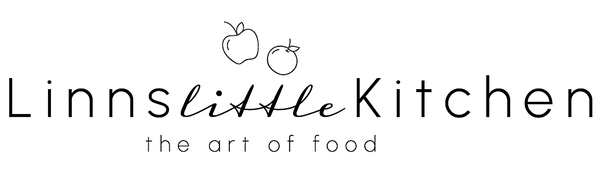 LinnsLittleKitchen Shop